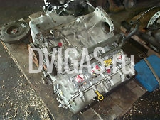 M13A Motor SUZUKI Ignis (FH) 1.3 61kw 33TKM