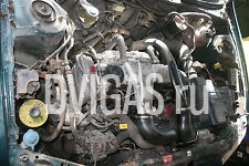 Breaking Rover 220 : Diesel Engine, 95 to 2000 models, other parts available
