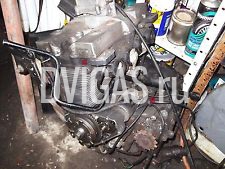Newly listed Suzuki RF400 - Engine - Spares or Repair - Clearance