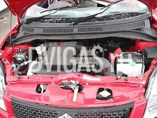 2011 SUZUKI SWIFT 1.3 1328cc M13A SZ3 PETROL  ENGINE ONLY 4K MILES!!