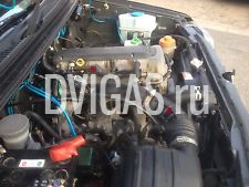 Price Reduced Look!!!!!! Suzuki Jimny M13a Complete Engine
