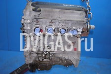 Suzuki Swift III 3 1.3 Bj.05 Benzin Motor M13A 1568325 68 kW (92 PS) 81.645 Tkm