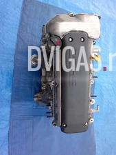 MOTOR Suzuki Subaru 1,3 M13A Ignis Liana Jimny Swift Wagon Justy 20213 km 1328  