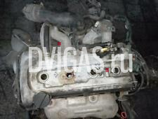 M13A moteur complet pour SUZUKI JIMNY TODO TERRENO CERRADA 1.3 16V 1998 180542