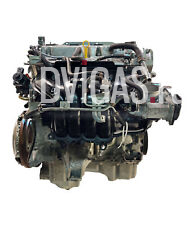 Motor für Suzuki Grand Vitara MK2 II 2.0 4WD J20A 11200-65J00.