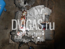 M13A Motor SUZUKI Ignis II 4x4 1.3 69kw
