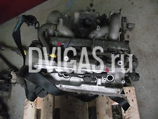 2002 Suzuki Ignis 1.3 engine code M13A with 74k Price ic VAT