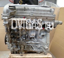 2007 Suzuki Swift 1.3 GL M13A Engine 41704 Miles