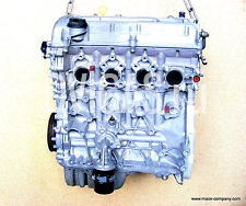 Suzuki Swift III MZ 1,3 68 kW Orig M13A Motor Ignis Wagon R+ Subaru Justi III