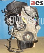 Motor SUBARU JUSTY 1,5 73KW Mkb.M15A Bj.08 !
