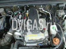 Suzuki Jimny 1.3 16V Engine M13A VVT Mint 48K Excellent Runner 2008