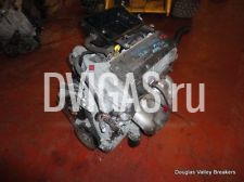 2002 Suzuki Ignis 1328cc M13A Engine ** FREE POSTAGE ** #78