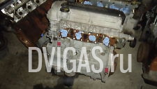 Motor Suzuki Ignis II Suzuki Swift 1.5 Sport 73kW M15A 35298