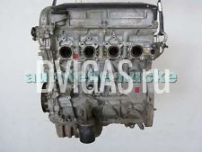 Suzuki Swift III 4x4 Motor M13A; 1,3l ; 1.328 ccm ; 68 KW / 92 PS   (13054)