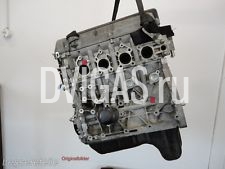 Suzuki Jimny (FJ) 1,3l 16V 4x4 Motor Gebrauchtmotor 63kw 86ps M13A 46tkm 1328ccm