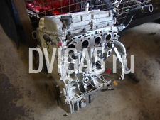 SUZUKI SWIFT 2010 1.3 16V ENGINE M13A LOW MILES WITH WARRANTY
