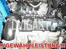 Motor 8HY SUZUKI LIANA 1,4HDI 1,4DDIS 16V 66KW Citroen C3 48TKM GEW