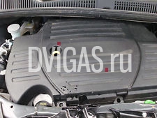 2010 SUZUKI SX4  SZ3  1.6 VVTI  BREAKING M16 A ENGINE 10K 3 MONTH WARRANTY