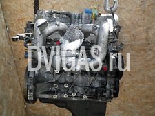Motor ohne Anbauteile (Benzin) SUZUKI Liana Kombi (ER) 1.6 4WD 78 kW MKB: M16A