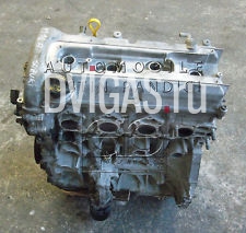 Motor Suzuki Liana SX4 Grand Vitara Swift Fiat Sedici 1,6 16V M16A