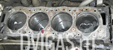 1998 CITROEN BERLINGO VAN 1.9 D BREAKING ENGINE BLOCK BOTTOM END  XUD9 ONLY