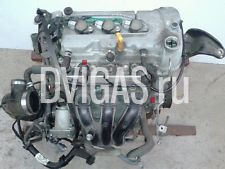 2009 VAUXHALL AGILA 1.0L Petrol ENGINE K10B 90 DAY GUARANTEE ALTO PIXO 
