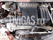 2009 SUZUKI  ALTO SZ4 BREAKING 1.0 LTR 996CC PETROL ENGINE 28K MILES CODE K10B 
