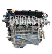 Motor für Suzuki Swift MK5 V 1,2 SHVS AllGrip K12C K12CS 37.000 KM