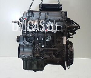 M13A MOTEUR COMPLET / 164367 POUR SUZUKI SWIFT BERLINA MZ GS 3-PTAS.