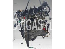 teilmotor für SUZUKI SWIFT V (AZ) 2017 - 1.2 HYBRID (MILD K12D K2646-71109