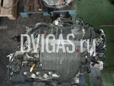 K12B teilmotor für SUZUKI SWIFT AZG (NZ) GL 09.10 - 12.17 2010 V10M2E1 181609