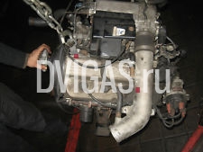 SUZUKI VITARA 1.6 16V 1996  ENGINE CODE G16B FOR SALE 