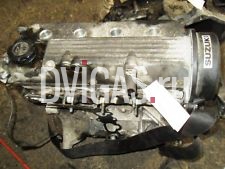 Motor Benzin G16B Suzuki Baleno 1.6 16V 72Kw Bj 97