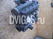 Motor SUZUKI Baleno Kombi (EG) 1.6i 16V 72 kW MKB: G16B