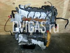 Vauxhall Corsa 1.3 CDTI Engine 2004 Z13DT - FAST Delivery!