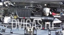 Motor Engine Moteur M13A 1.3 SUZUKI SWIFT SX4 LIANA IGNIS 4X4 SUBARU JUSTY