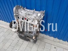 SUZUKI SWIFT 1.3 DDIS MOTOR Z13DT FIAT OPEL SEHR GUTER ZUSTAND