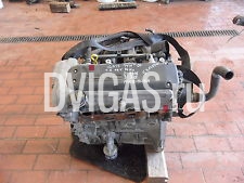 Motor Suzuki Ignis II 1.5 4x4 99 PS 73kW 54Tkm Bj. ab 2003 MKB: M15A