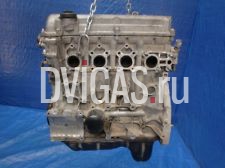 Motor 64.000 km f