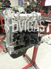 Z13DT corsa - c  engine re-conditioned