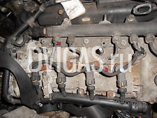 VAUXHALL CORSA/COMBO 1.3 CDTI 2005 ENGINE Z13DT 69 BHP 2003-2006 / 46K