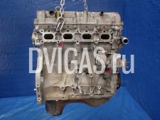 Motor 128000 km f