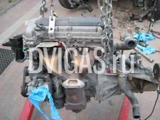 MOTOR M15A  VVT  SUZUKI  SWIFT  1.5  75KW   BENZIN  