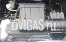 Motor Engine Moteur M15A 1.5 SUZUKI SWIFT SX4 LIANA IGNIS 4X4 SUBARU SUBAR JUSTY