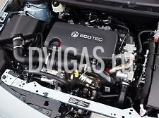 VAUXHALL AGILA CORSA COMBO MERIVA Z13DT 03-10 ENGINE SUPPLY FIT ENGINE BOLT