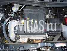 SUZUKI SWIFT ENGINE 1.5 PETROL VVT M15A - A1 Excellent Runner 23,000