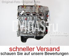 engine M13A Suzuki Jimny 1.3 16V 86 hp Motor moteur motore 