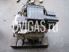 Suzuki Swift Motor  M13 A  1,3 ccm 59 Tkm Bj 2009  68 Kw
