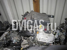 SUZUKI SWIFT VVTS GLX  1.5 PETROL 2007 M15A ENGINE BREAKING/PARTS