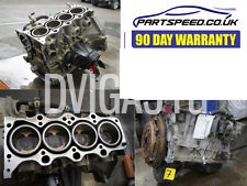 1998on SUZUKI JIMNY/SWIFT/IGNIS 1.3 PETROL M13A SHORT MOTOR - CYLINDER BLOCK  